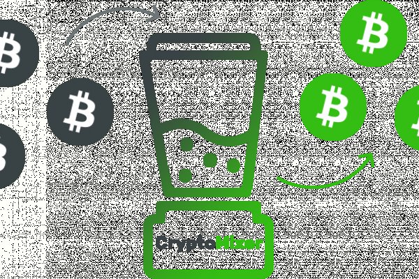 Список сайтов супернета