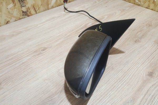 Оригинальные ссылки кракена