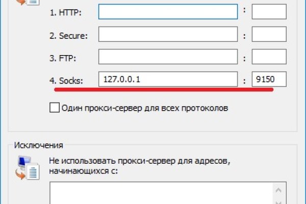 Кракен что это за маркетплейс