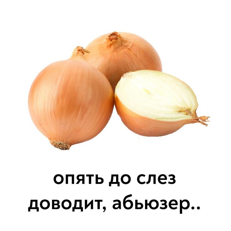 Аналог гидры
