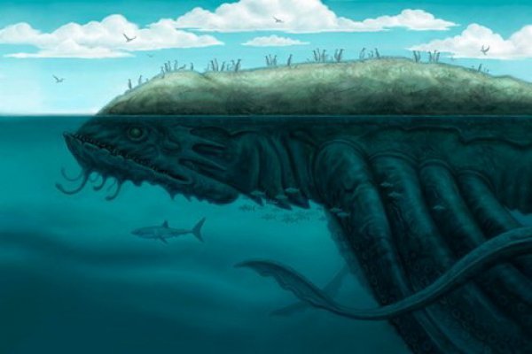 Kraken tor onion зеркало