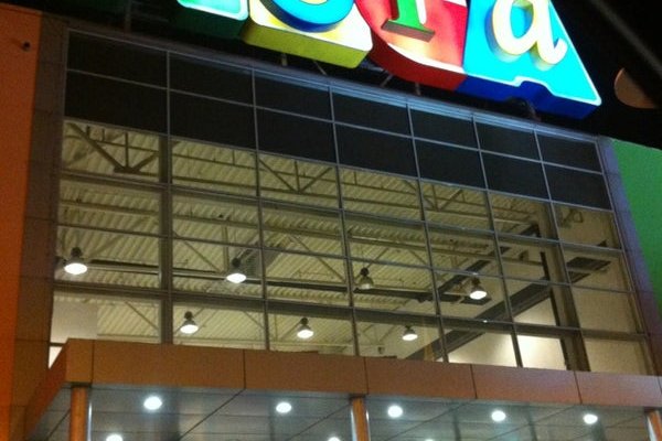 Кракен ссылка market pw