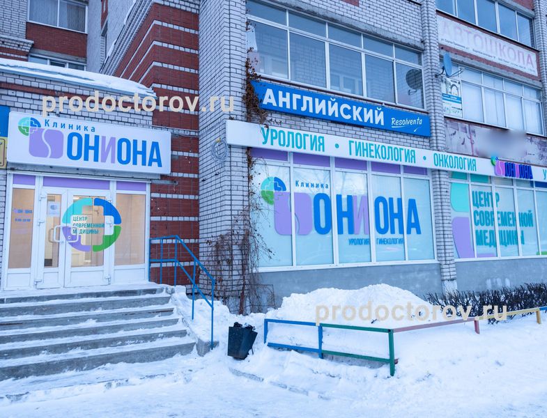 Кракен сайт биз