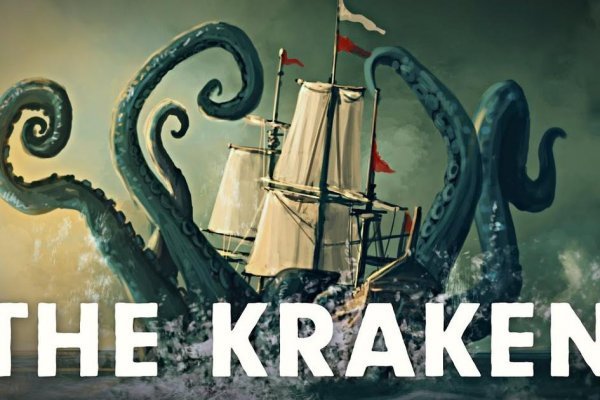 Оригинальная ссылка кракен браузера