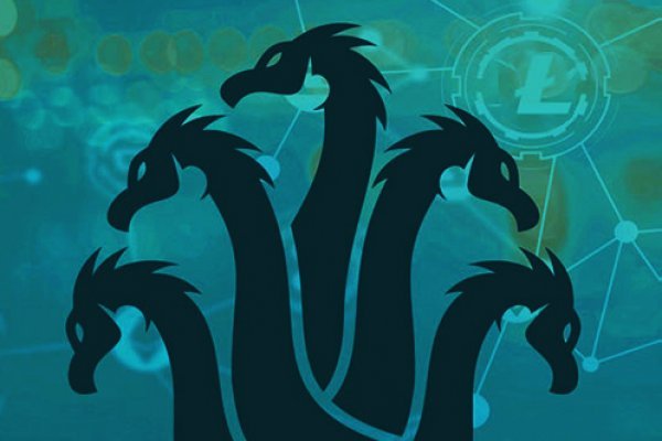 Почему не работает сайт кракен
