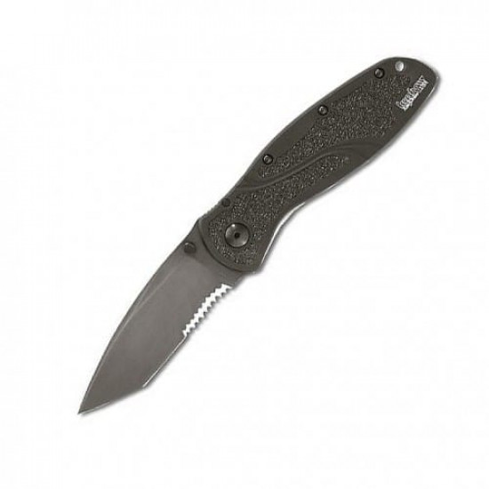 Kraken 5 at