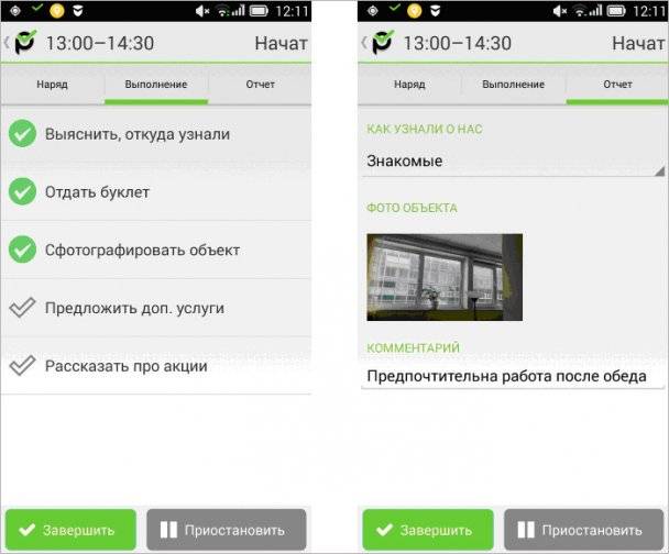 Кракен тор kr2web in