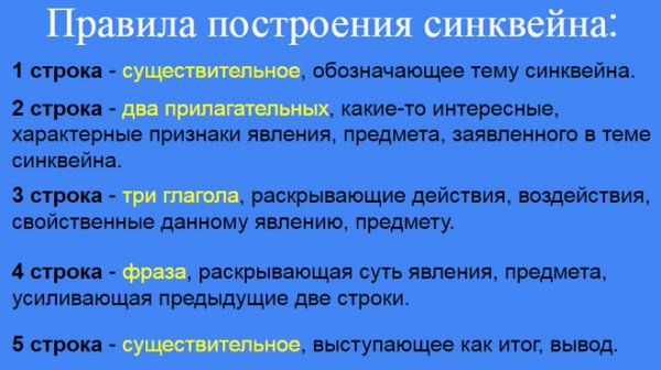 Купить счастье в москве