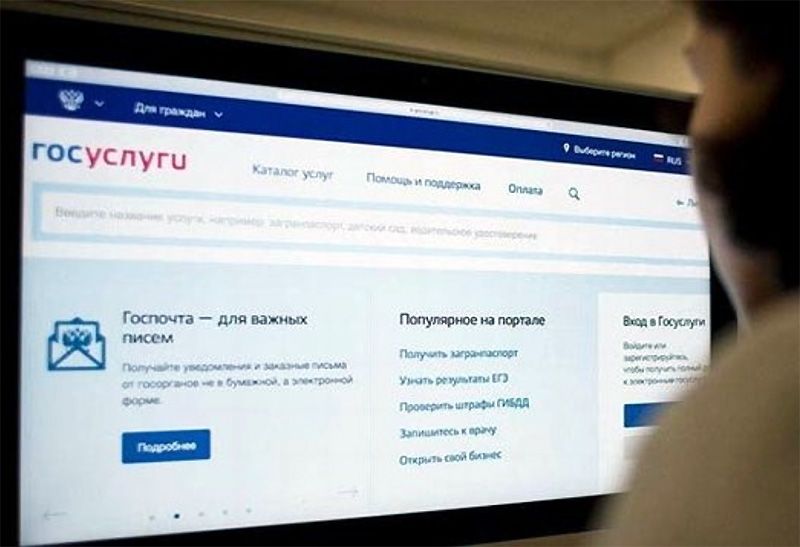 Кракен маркет супернет только через