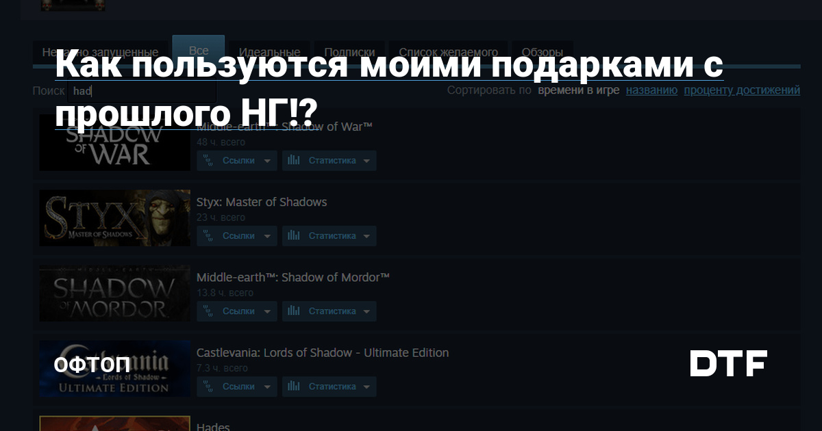 Kraken 2krn at